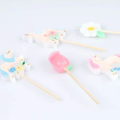 Meri Meri Party Supplies><noscript><img width=