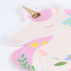 Meri Meri Party Supplies><noscript><img width=