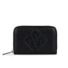 Lambert Handbags & Purses|Diaper Bags>Meagan-Blakc Wallet