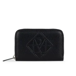 Lambert Handbags & Purses|Diaper Bags>Meagan-Blakc Wallet