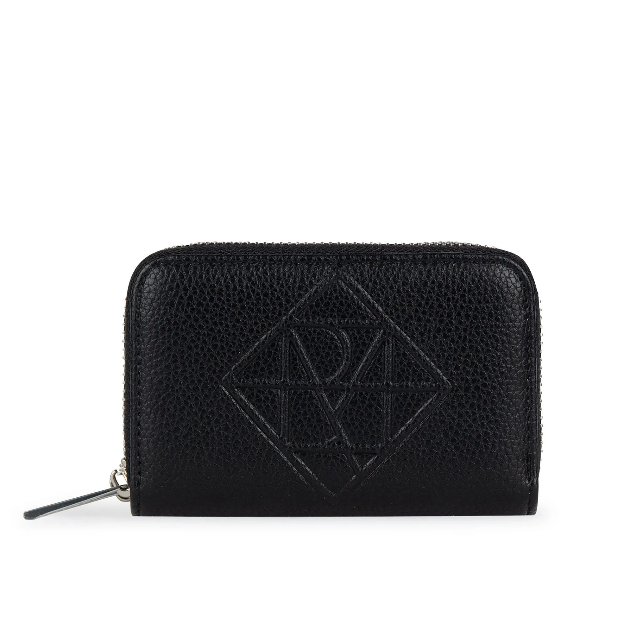 Lambert Handbags & Purses|Diaper Bags>Meagan-Blakc Wallet