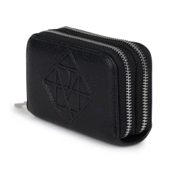 Lambert Handbags & Purses|Diaper Bags>Meagan-Blakc Wallet