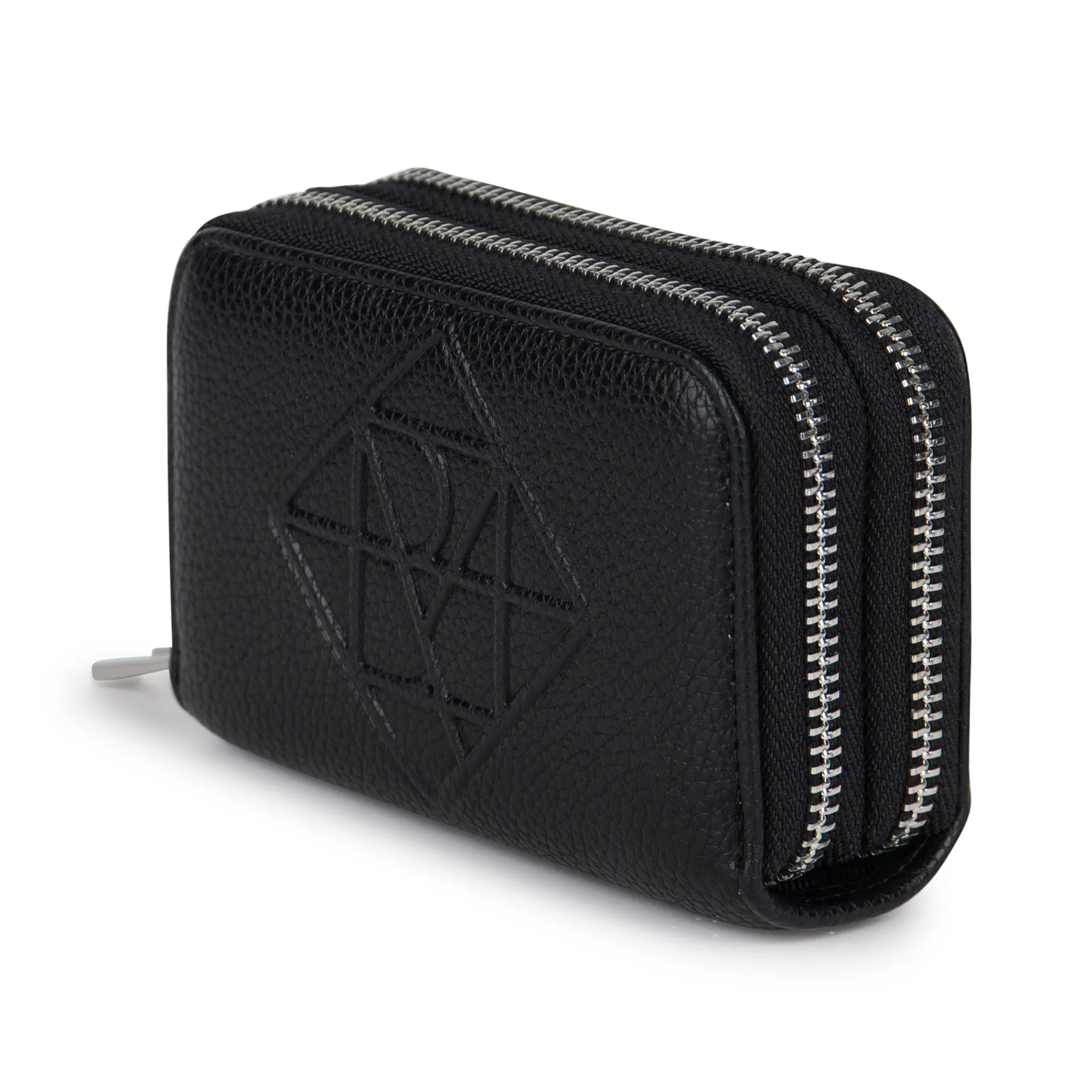 Lambert Handbags & Purses|Diaper Bags>Meagan-Blakc Wallet