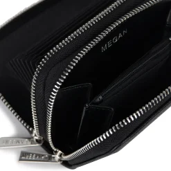 Lambert Handbags & Purses|Diaper Bags><noscript><img width=