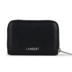 Lambert Handbags & Purses|Diaper Bags><noscript><img width=