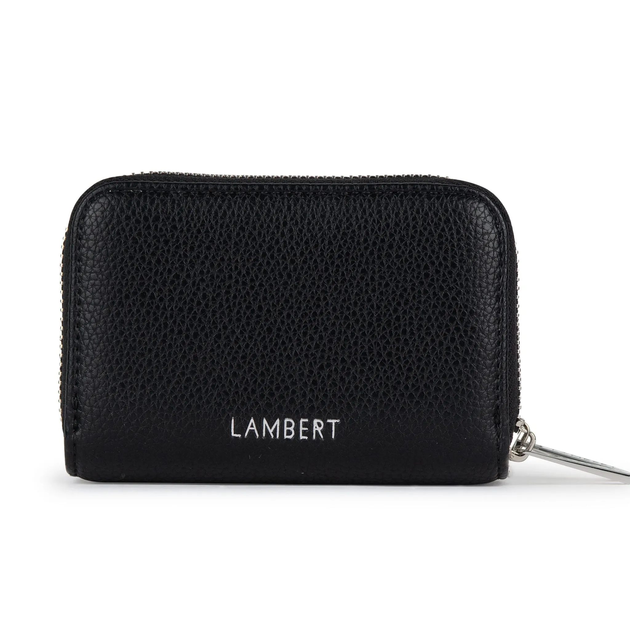 Lambert Handbags & Purses|Diaper Bags>Meagan-Blakc Wallet