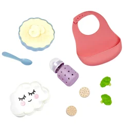 Babi Dolls><noscript><img width=
