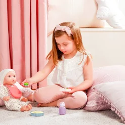 Babi Dolls><noscript><img width=