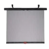 Kids Brica Mega Car Shade for Minivan and SUV