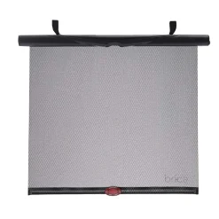 Kids Brica Mega Car Shade for Minivan and SUV