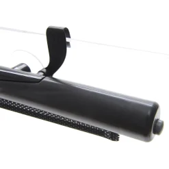 Kids Brica Mega Car Shade for Minivan and SUV