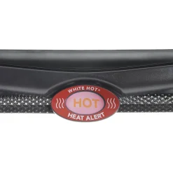 Kids Brica Mega Car Shade for Minivan and SUV
