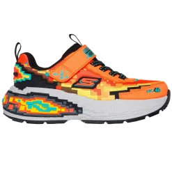 Skechers Mega-craft 4k Shoe 11-3