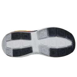 Skechers Mega-craft 4k Shoe 11-3