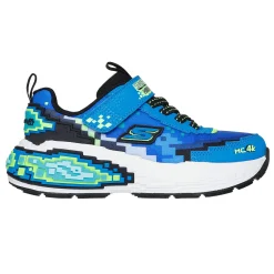 Skechers Mega-Craft 4k Shoe Size 11-3