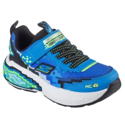 Skechers Mega-Craft 4k Shoe Size 11-3