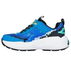 Skechers Mega-Craft 4k Shoe Size 11-3