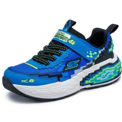 Skechers Mega-Craft 4k Shoe Size 11-3