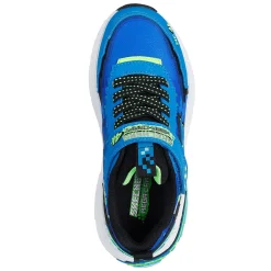 Skechers Mega-Craft 4k Shoe Size 11-3