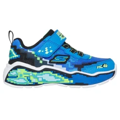 Skechers Mega-Craft Shoe Size 6-10