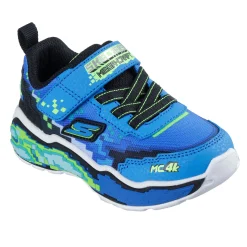 Skechers Mega-Craft Shoe Size 6-10