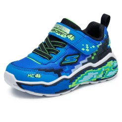 Skechers Mega-Craft Shoe Size 6-10