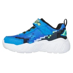 Skechers Mega-Craft Shoe Size 6-10