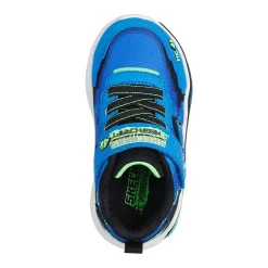 Skechers Mega-Craft Shoe Size 6-10