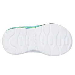 Skechers Mega-Craft Shoe Size 6-10