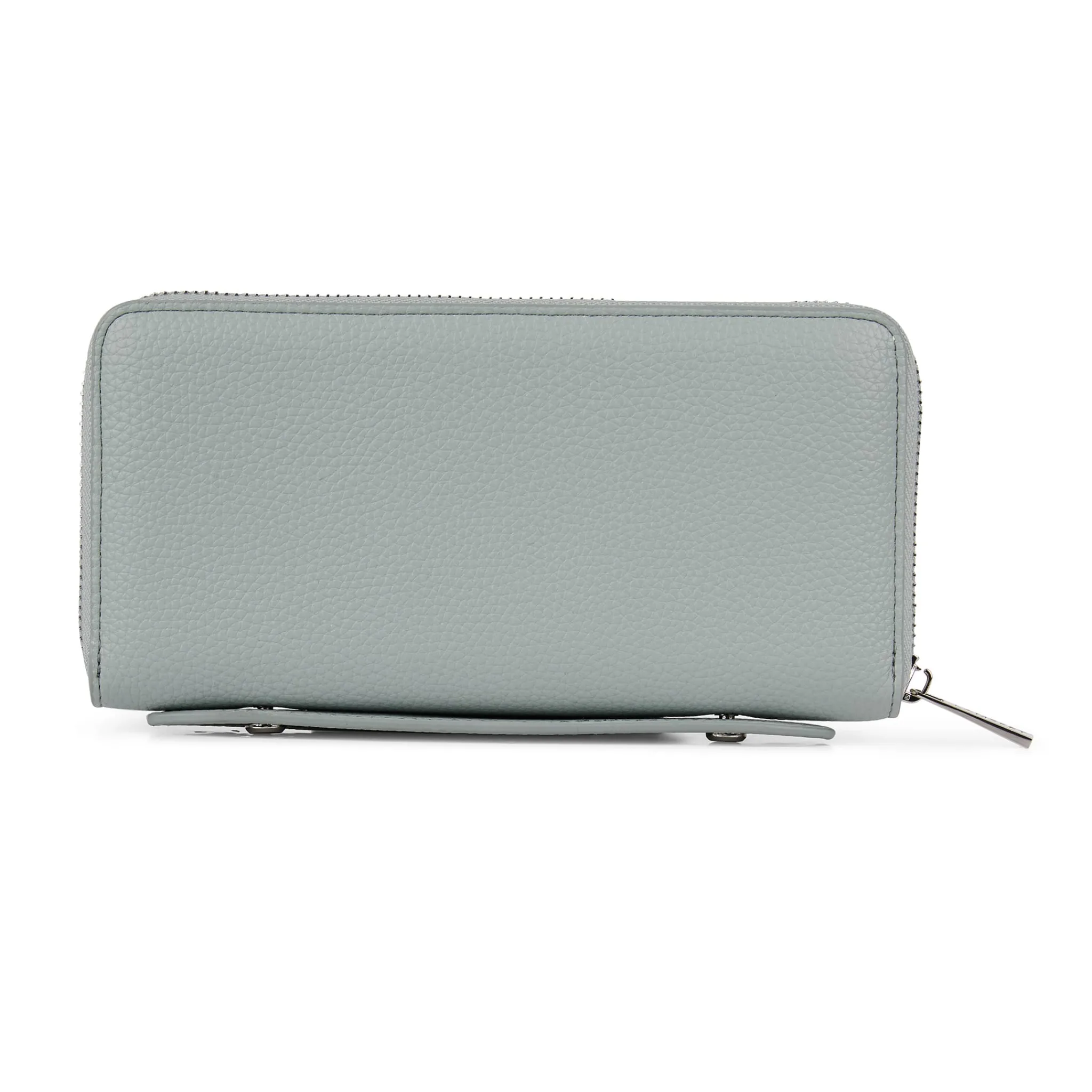 Lambert Meli Wallet -Daydream blue