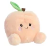 Aurora Plush Toys>Mellow Peach