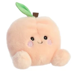 Aurora Plush Toys>Mellow Peach