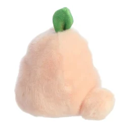 Aurora Plush Toys><noscript><img width=
