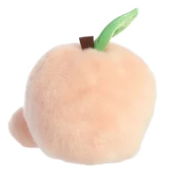 Aurora Plush Toys><noscript><img width=