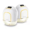 Medela Breastfeeding|Breast Pumps>Melody InBra Wearable Double Electric Breast Pump