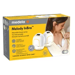 Medela Breastfeeding|Breast Pumps><noscript><img width=