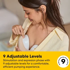 Medela Breastfeeding|Breast Pumps><noscript><img width=