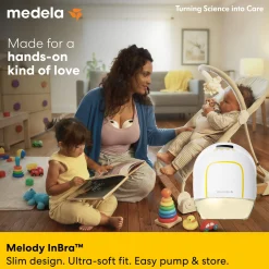 Medela Breastfeeding|Breast Pumps><noscript><img width=