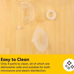 Medela Breastfeeding|Breast Pumps><noscript><img width=