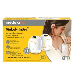 Medela Breastfeeding|Breast Pumps><noscript><img width=
