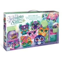 Kids Amuze Diy & Activities>Melty Bead Set
