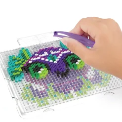 Kids Amuze Diy & Activities><noscript><img width=