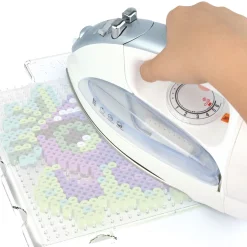 Kids Amuze Diy & Activities><noscript><img width=