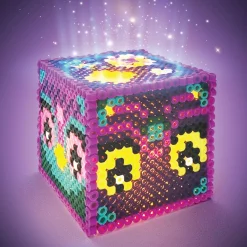 Kids Amuze Diy & Activities><noscript><img width=
