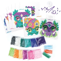 Kids Amuze Diy & Activities><noscript><img width=