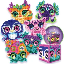 Kids Amuze Diy & Activities><noscript><img width=