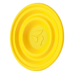 Medela Membranes for Magic InBra Breast Pump