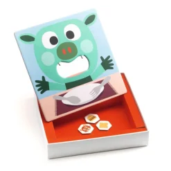 Kids Djeco Board Games><noscript><img width=