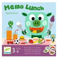 Kids Djeco Board Games><noscript><img width=