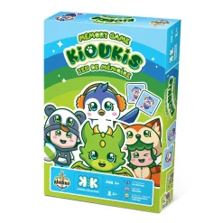 Kids Amuze Board Games><noscript><img width=